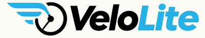 VeloLite