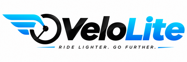 VeloLite